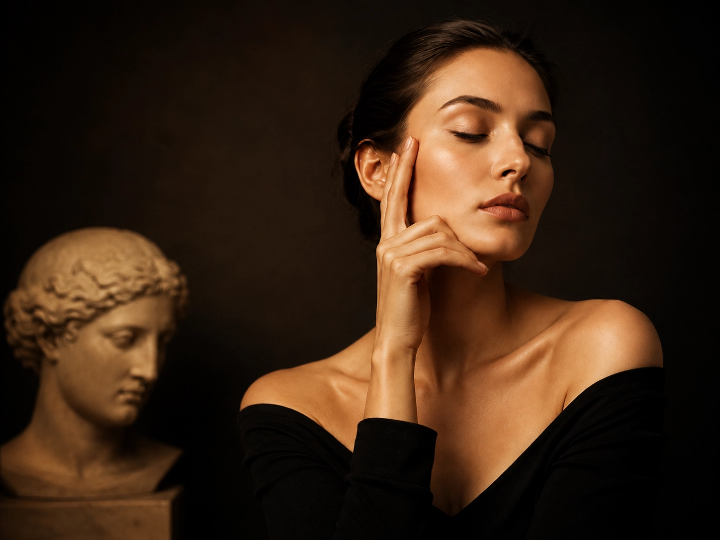 Other facial treatments-face-woan